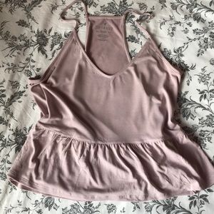 AEO Tank Top